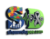 Shawn Dupee – Health, Pets, and Online Business